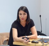 Naiara Zabala