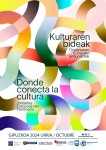 Cartel