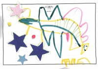 Aner. (4 años)