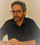 Pablo de la Hoz