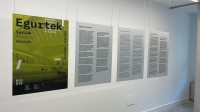 Premios Egurtek 2022