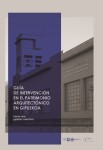 Portada castellano