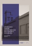 Portada euskera