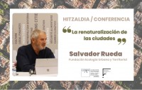 Cartel