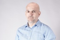 Pedro Bravo