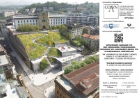 Jornada San Bartolomé