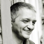 Sebastiá Jornet