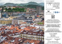 Cartel jornada