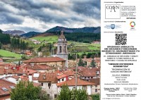 VII Jornada de reflexión y debate: Regeneración de cascos históricos