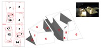 zetazeak03